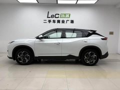 Dongfeng L7 518 Version Edition - ფოტო 13