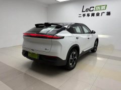 Dongfeng L7 518 Version Edition - ფოტო 18