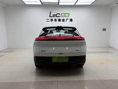 Dongfeng L7 518 Version Edition - ფოტო 19