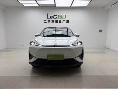 Dongfeng L7 518 Version Edition - ფოტო 2