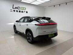 Dongfeng L7 518 Version Edition - ფოტო 20