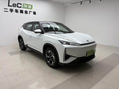 Dongfeng L7 518 Version Edition - ფოტო 3