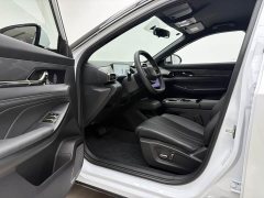 Dongfeng L7 518 Version Edition - ფოტო 4