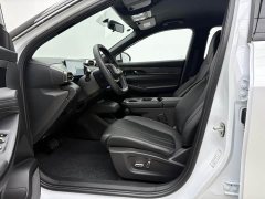 Dongfeng L7 518 Version Edition - ფოტო 5