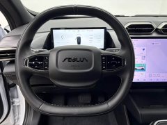 Dongfeng L7 518 Version Edition - ფოტო 6