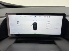 Dongfeng L7 518 Version Edition - ფოტო 7