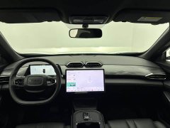 Dongfeng L7 518 Version Edition - ფოტო 8