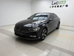 Volkswagen 330TSI DSGLuxury Version - ფოტო 1