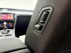 Volkswagen 330TSI DSGLuxury Version - ფოტო 10