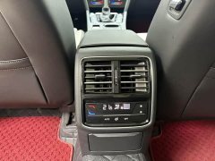 Volkswagen 330TSI DSGLuxury Version - ფოტო 13