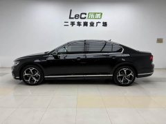 Volkswagen 330TSI DSGLuxury Version - ფოტო 14
