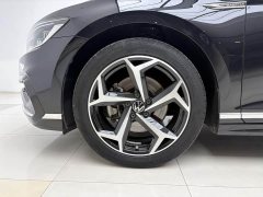 Volkswagen 330TSI DSGLuxury Version - ფოტო 15