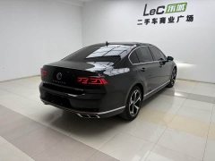 Volkswagen 330TSI DSGLuxury Version - ფოტო 16