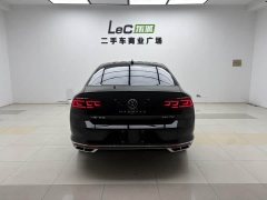 Volkswagen 330TSI DSGLuxury Version - ფოტო 17