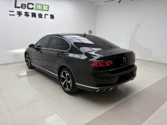 Volkswagen 330TSI DSGLuxury Version - ფოტო 18