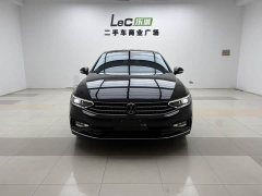 Volkswagen 330TSI DSGLuxury Version - ფოტო 2