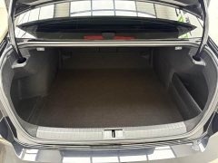Volkswagen 330TSI DSGLuxury Version - ფოტო 20