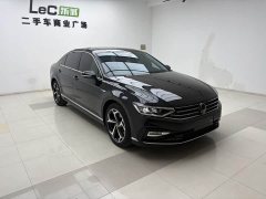 Volkswagen 330TSI DSGLuxury Version - ფოტო 3