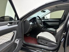 Volkswagen 330TSI DSGLuxury Version - ფოტო 4