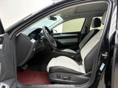 Volkswagen 330TSI DSGLuxury Version - ფოტო 5