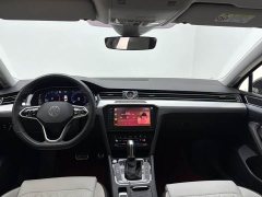 Volkswagen 330TSI DSGLuxury Version - ფოტო 9