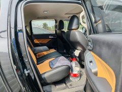 Volkswagen 2.0T EditionAWD VersionGW4C20B - ფოტო 12
