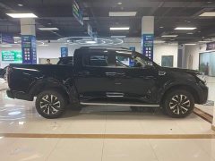 Volkswagen 2.0T EditionAWD VersionGW4C20B - ფოტო 8