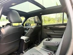 Volkswagen 2.5L HEVAWDPremium Edition - ფოტო 15