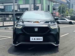 Volkswagen 2.5L HEVAWDPremium Edition - ფოტო 16