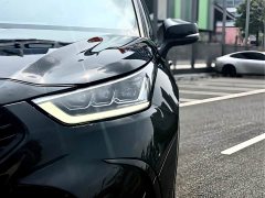 Volkswagen 2.5L HEVAWDPremium Edition - ფოტო 17
