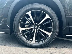 Volkswagen 2.5L HEVAWDPremium Edition - ფოტო 18