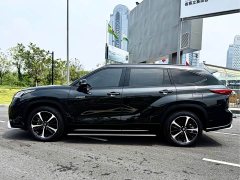 Volkswagen 2.5L HEVAWDPremium Edition - ფოტო 4