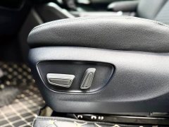 Volkswagen 2.5L HEVAWDPremium Edition - ფოტო 5