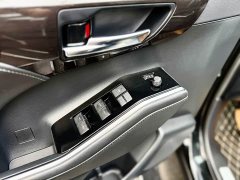 Volkswagen 2.5L HEVAWDPremium Edition - ფოტო 7