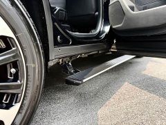 Volkswagen 2.5L HEVAWDPremium Edition - ფოტო 8
