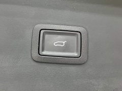 FAW HQ9 2.0T Edition - ფოტო 12