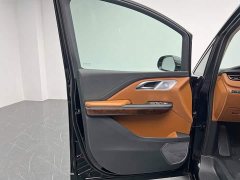 FAW HQ9 2.0T Edition - ფოტო 13