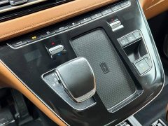 FAW HQ9 2.0T Edition - ფოტო 19