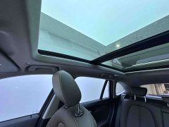 BMW X1 sDrive20Li Fashion Version - ფოტო 15