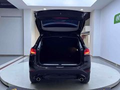 BMW X1 sDrive20Li Fashion Version - ფოტო 18