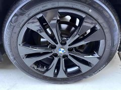BMW X1 sDrive20Li Fashion Version - ფოტო 19