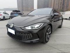 Volkswagen L 280TSI DSGFlagship Edition - фото 1