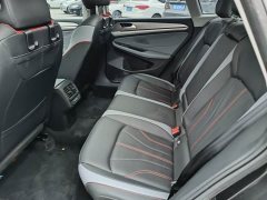 Volkswagen L 280TSI DSGFlagship Edition - фото 10