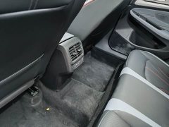 Volkswagen L 280TSI DSGFlagship Edition - фото 11