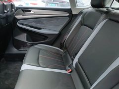 Volkswagen L 280TSI DSGFlagship Edition - фото 12