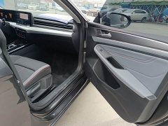 Volkswagen L 280TSI DSGFlagship Edition - фото 13