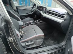 Volkswagen L 280TSI DSGFlagship Edition - фото 14