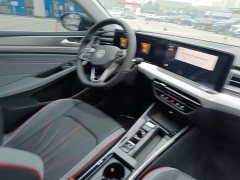 Volkswagen L 280TSI DSGFlagship Edition - фото 15