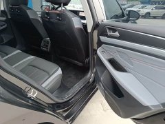 Volkswagen L 280TSI DSGFlagship Edition - фото 16