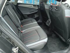 Volkswagen L 280TSI DSGFlagship Edition - фото 17